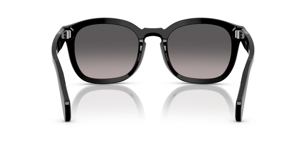 Persol PO0082S  95/M3 54