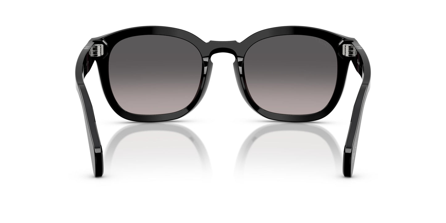 Persol PO0082S  95/M3 54