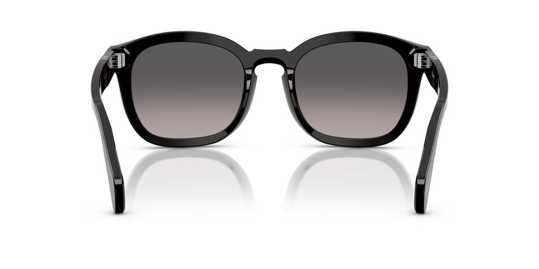 Persol PO0082S  95/M3 54