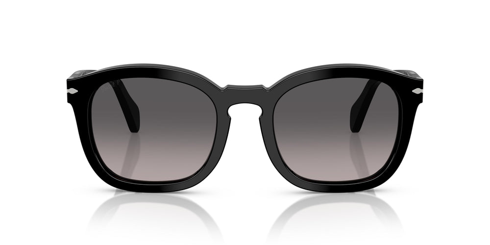 Persol PO0082S  95/M3 54