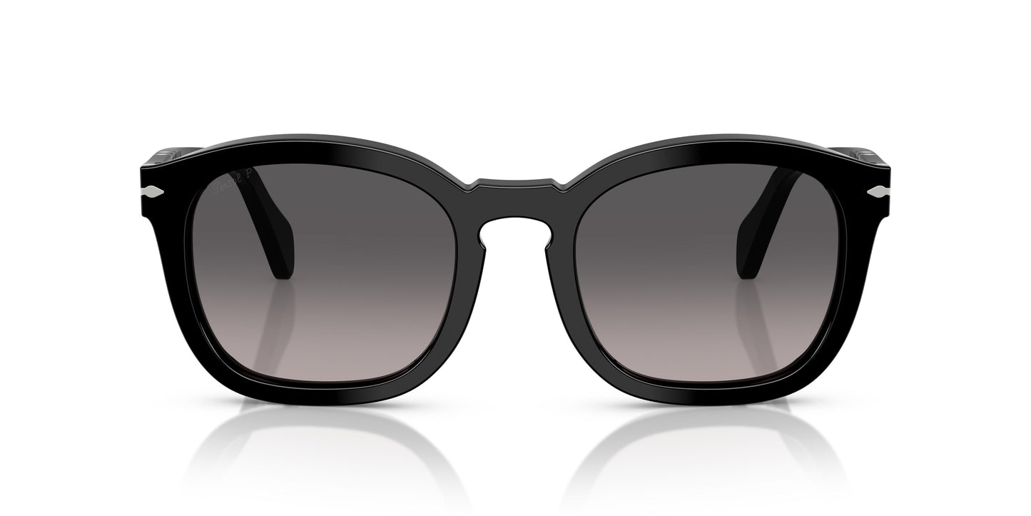 Persol PO0082S  95/M3 54