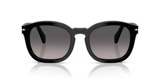 Persol PO0082S  95/M3 54
