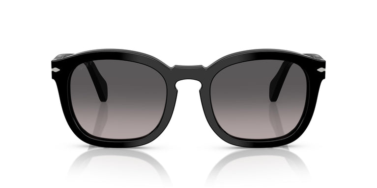 Persol PO0082S  95/M3 54