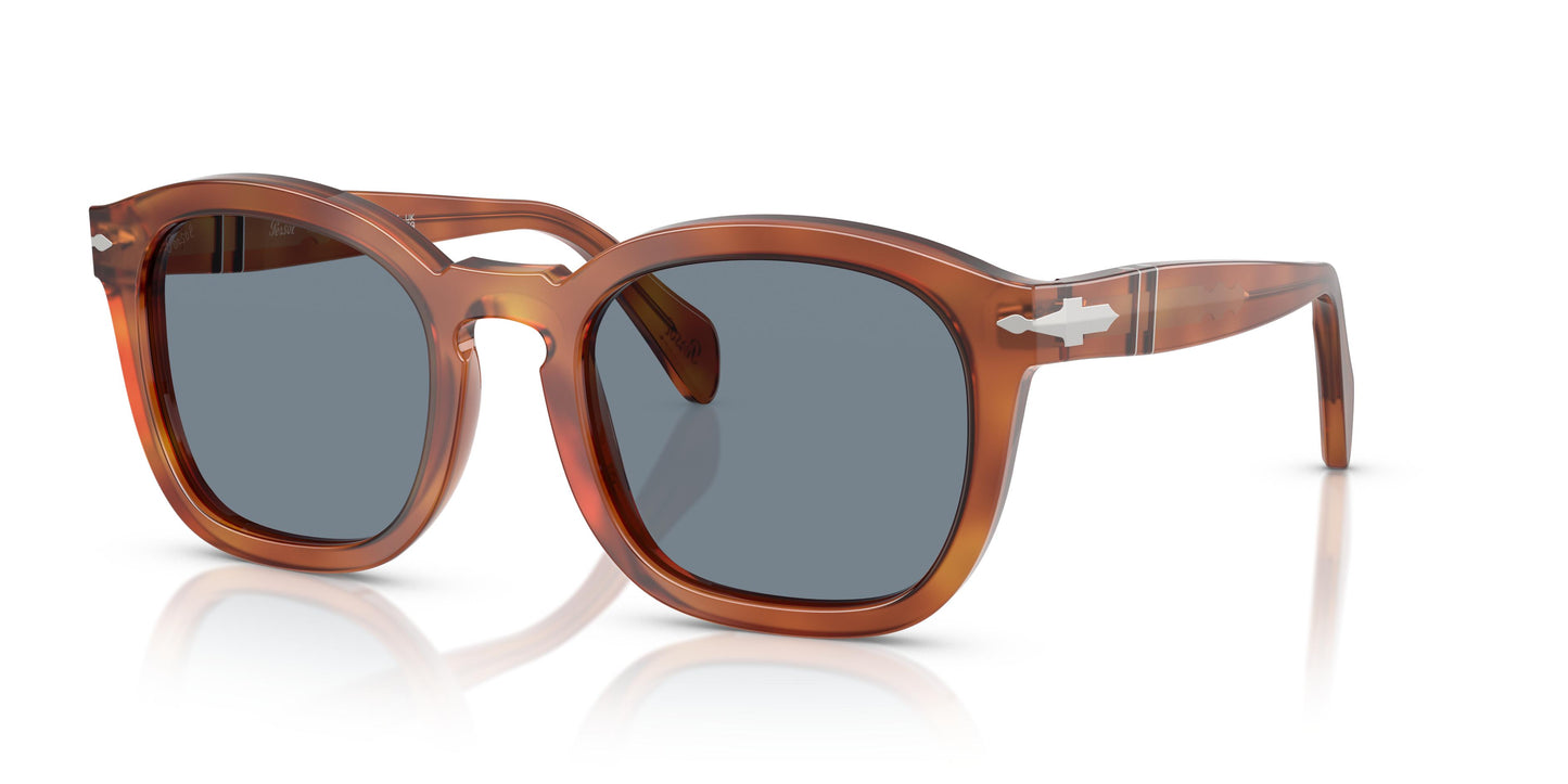 Persol PO0082S  96/56 54