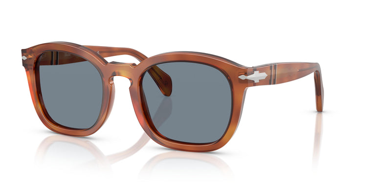 Persol PO0082S  96/56 54