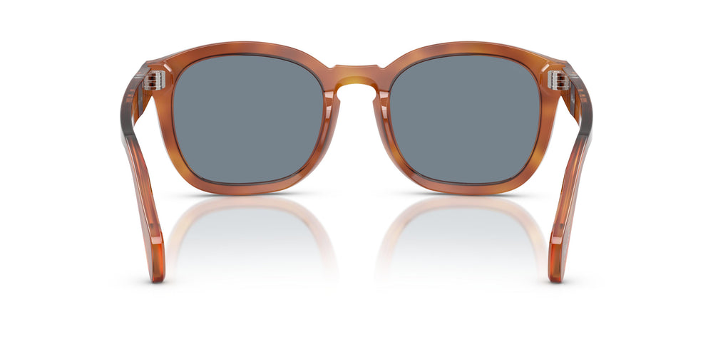 Persol PO0082S  96/56 54