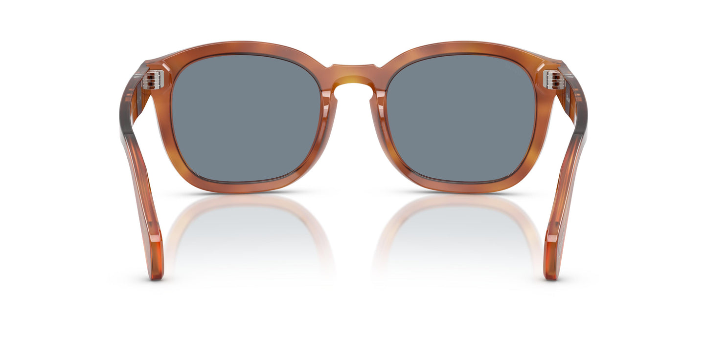 Persol PO0082S  96/56 54