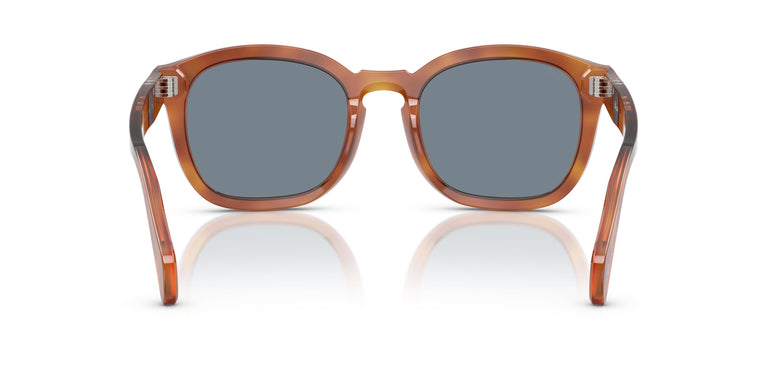 Persol PO0082S  96/56 54