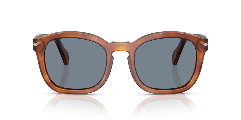 Persol PO0082S  96/56 54