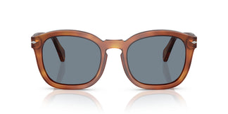 Persol PO0082S  96/56 54