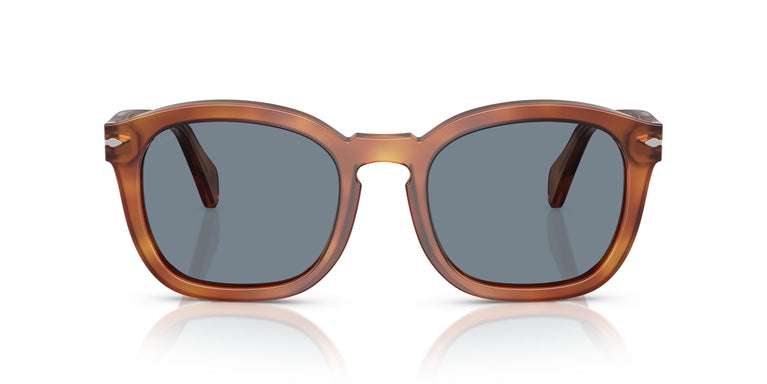 Persol PO0082S  96/56 54