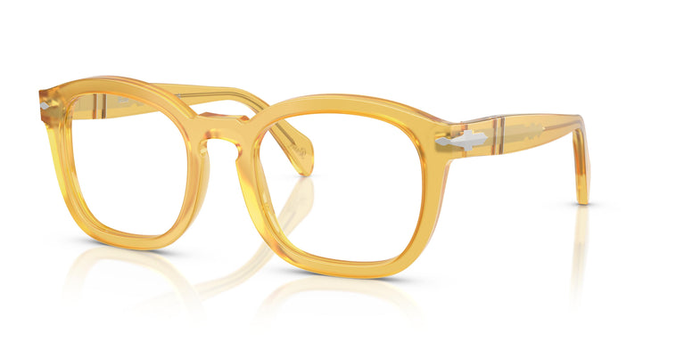 Persol PO0082V  204 52