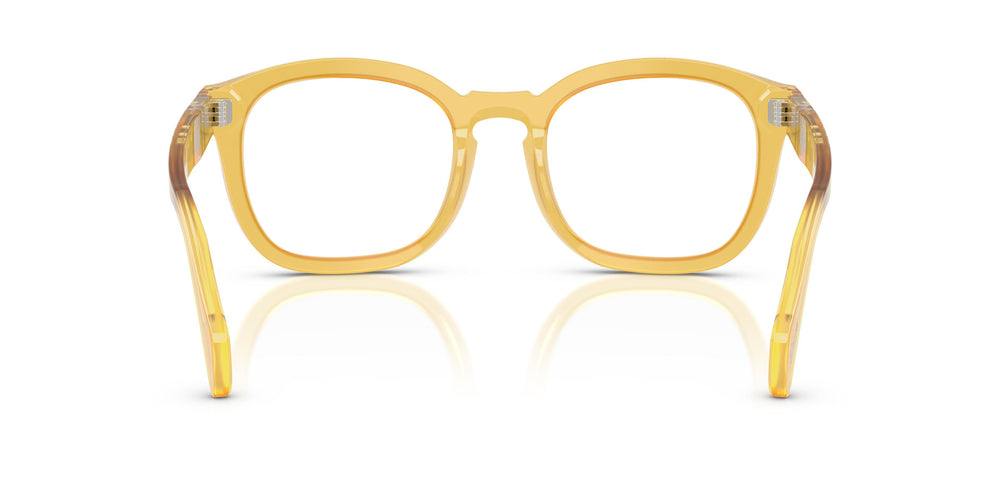Persol PO0082V  204 52