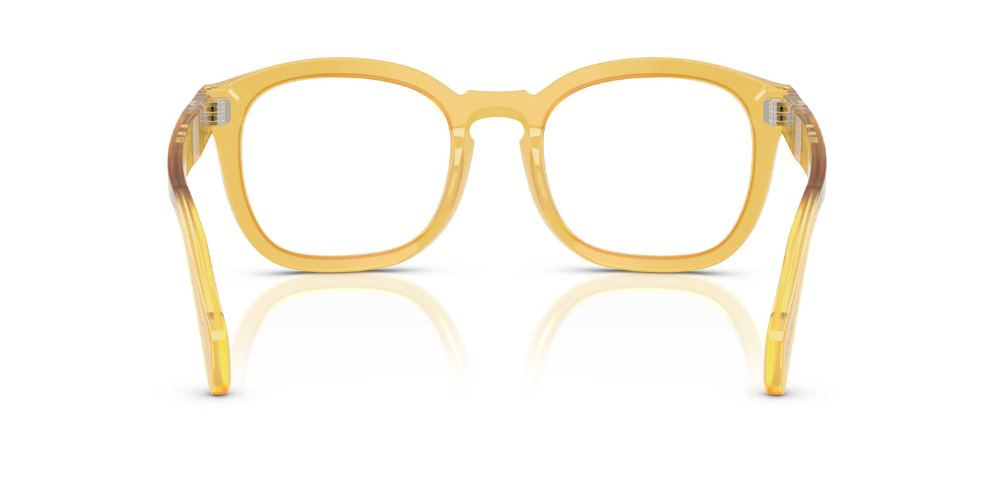 Persol PO0082V  204 52