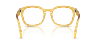 Persol PO0082V  204 52