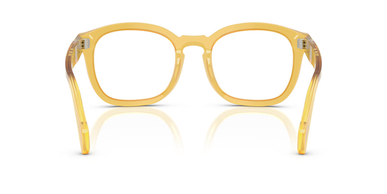 Persol PO0082V  204 52