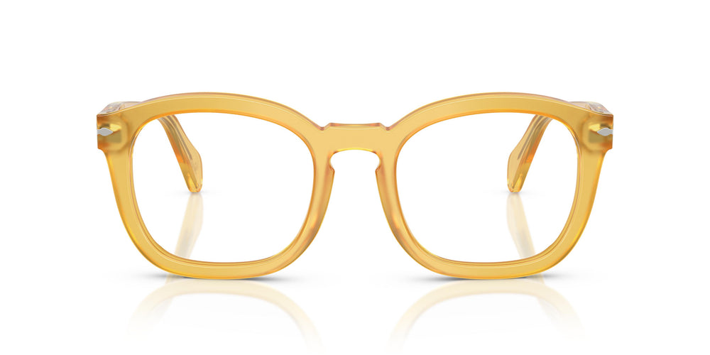 Persol PO0082V  204 52