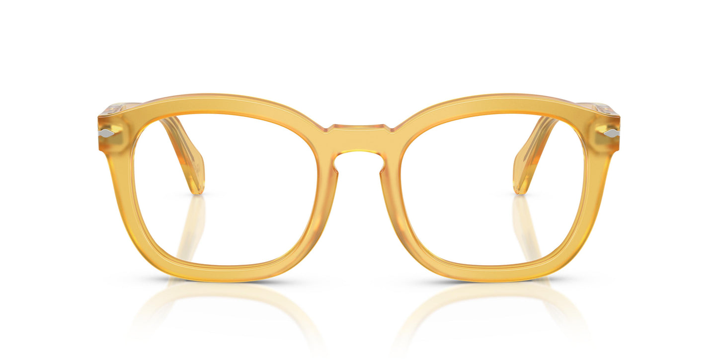 Persol PO0082V  204 52