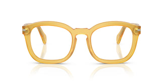 Persol PO0082V  204 52