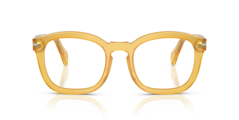 Persol PO0082V  204 52