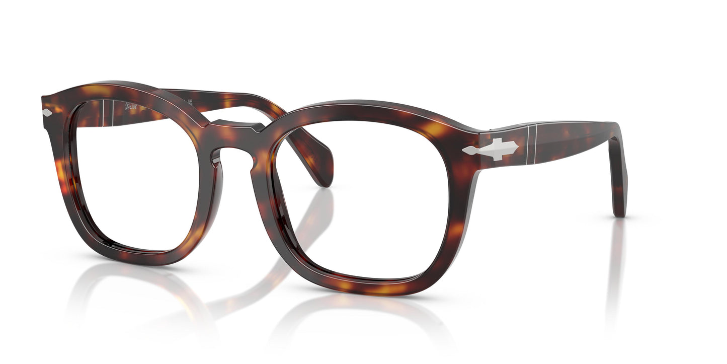 Persol PO0082V  24 52