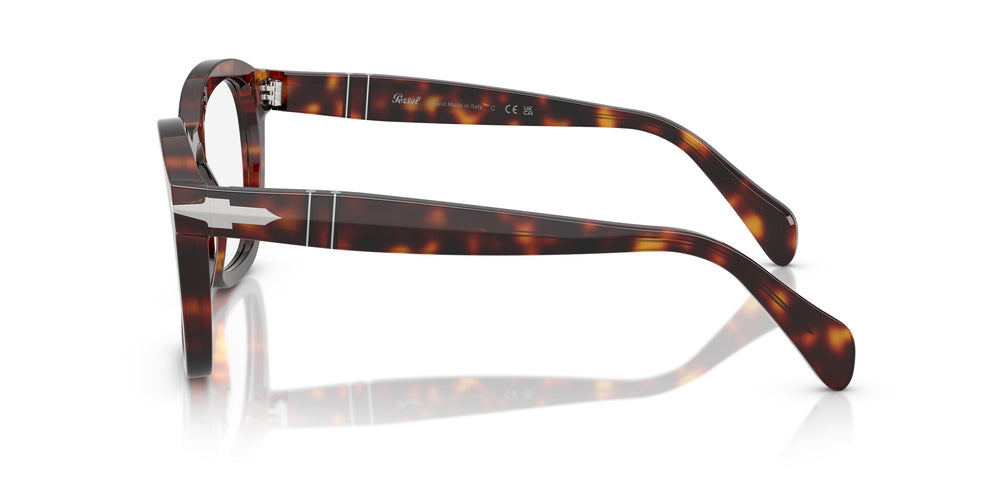 Persol PO0082V  24 52