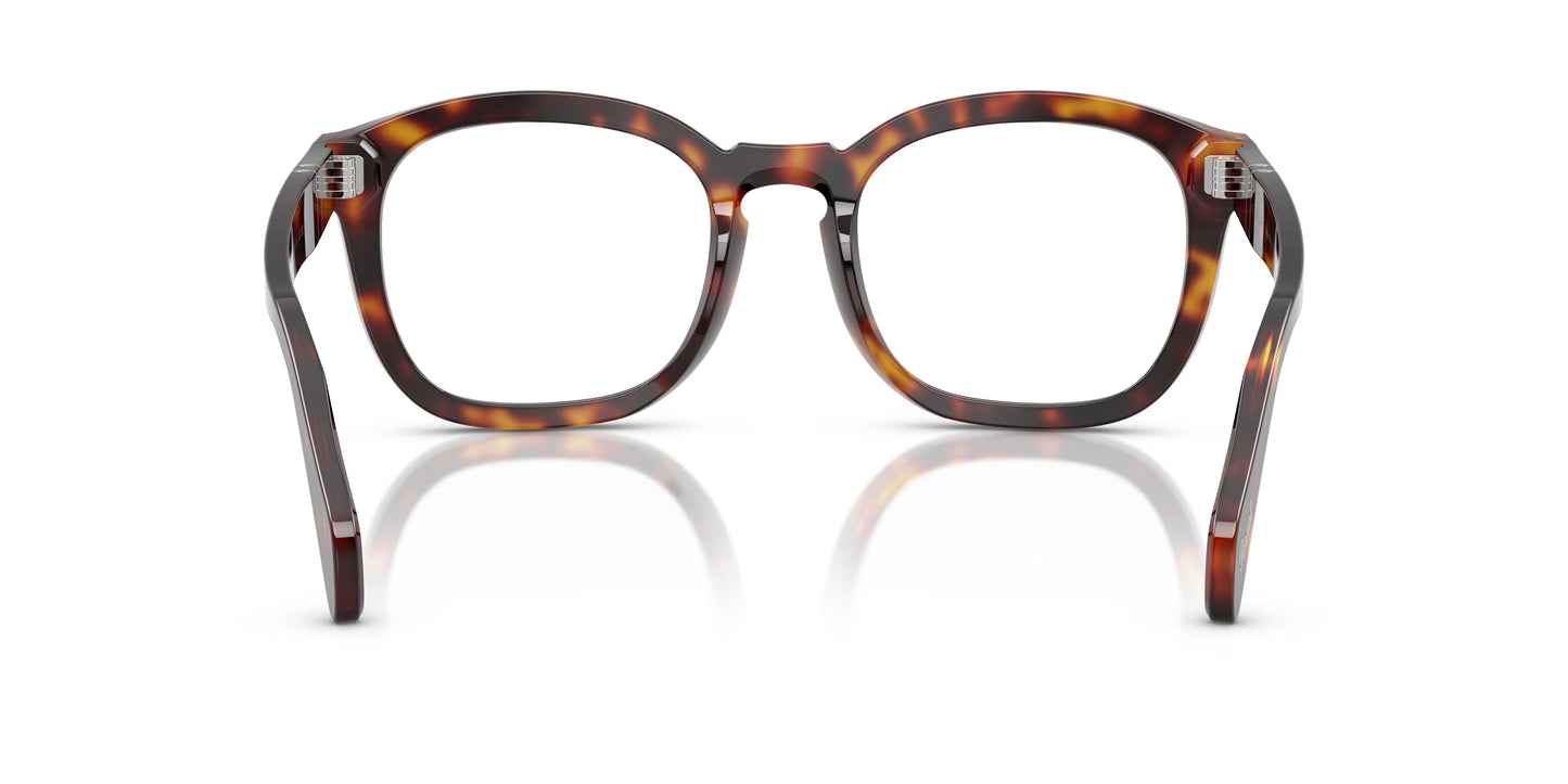 Persol PO0082V  24 52