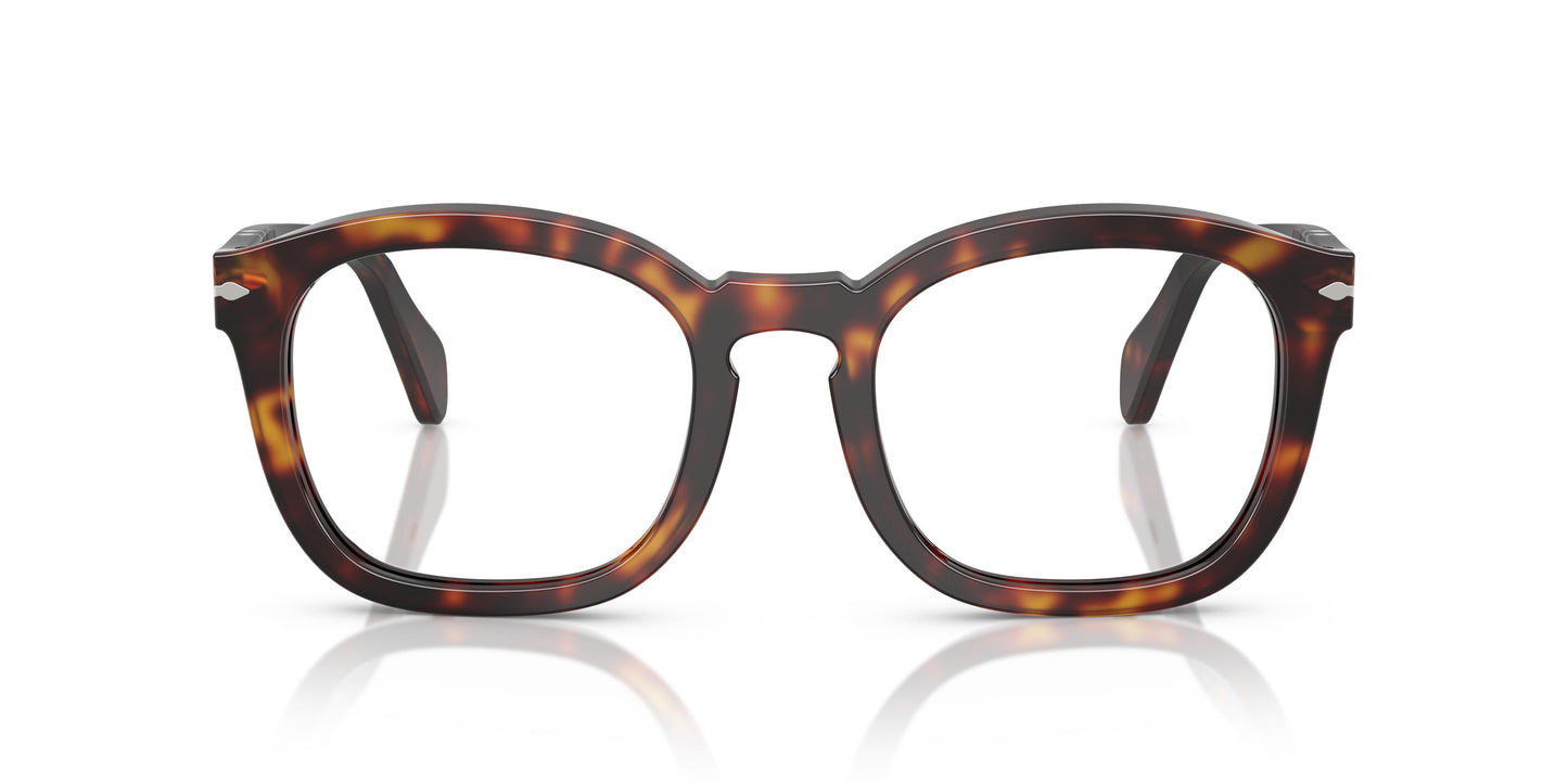 Persol PO0082V  24 52