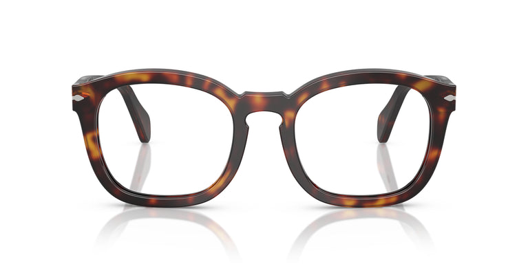 Persol PO0082V  24 52