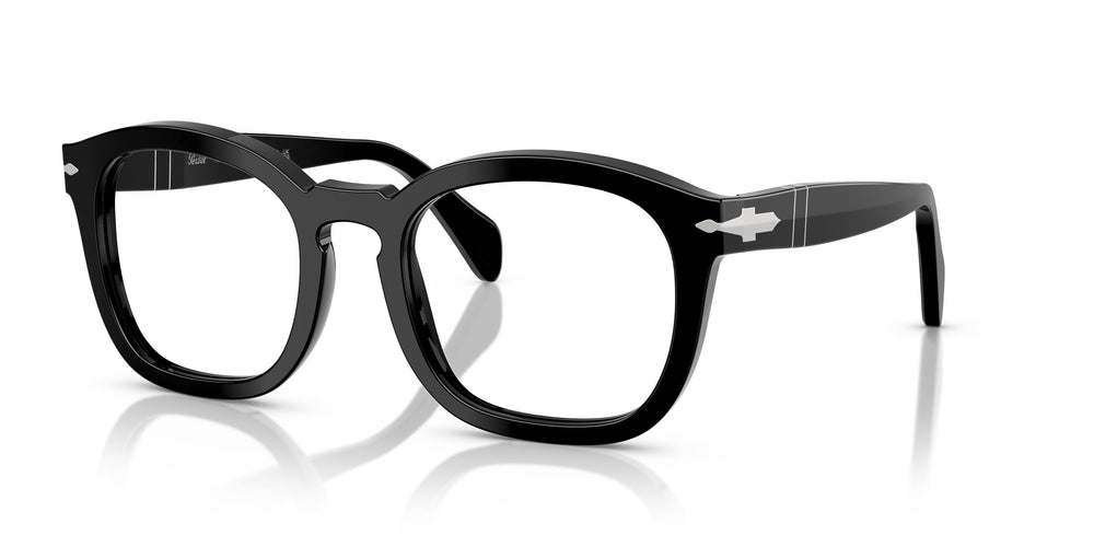 Persol PO0082V  95 52