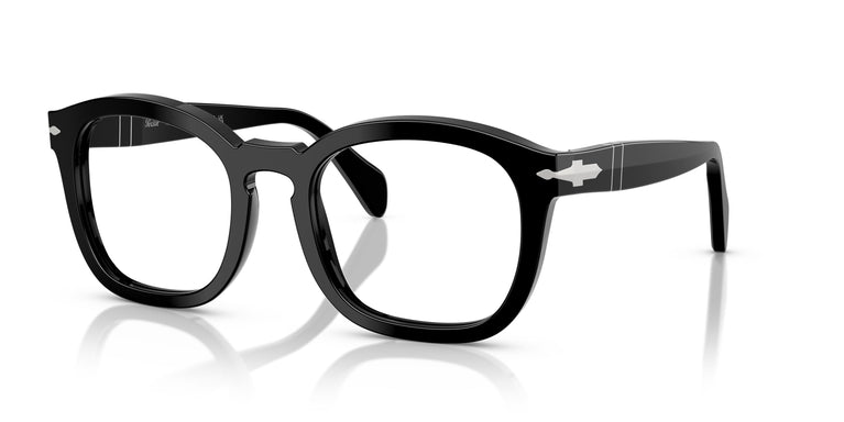 Persol PO0082V  95 52