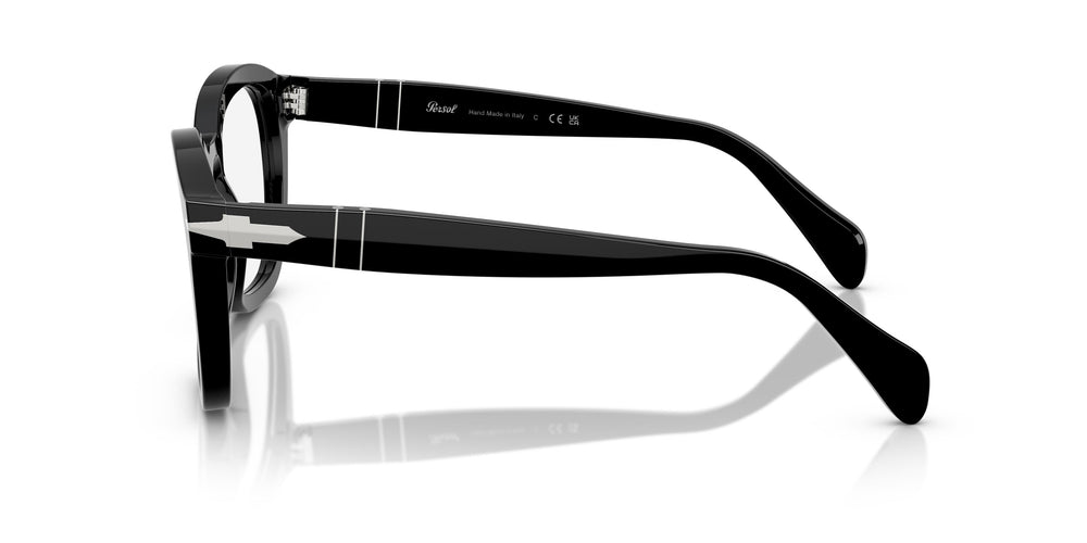 Persol PO0082V  95 52
