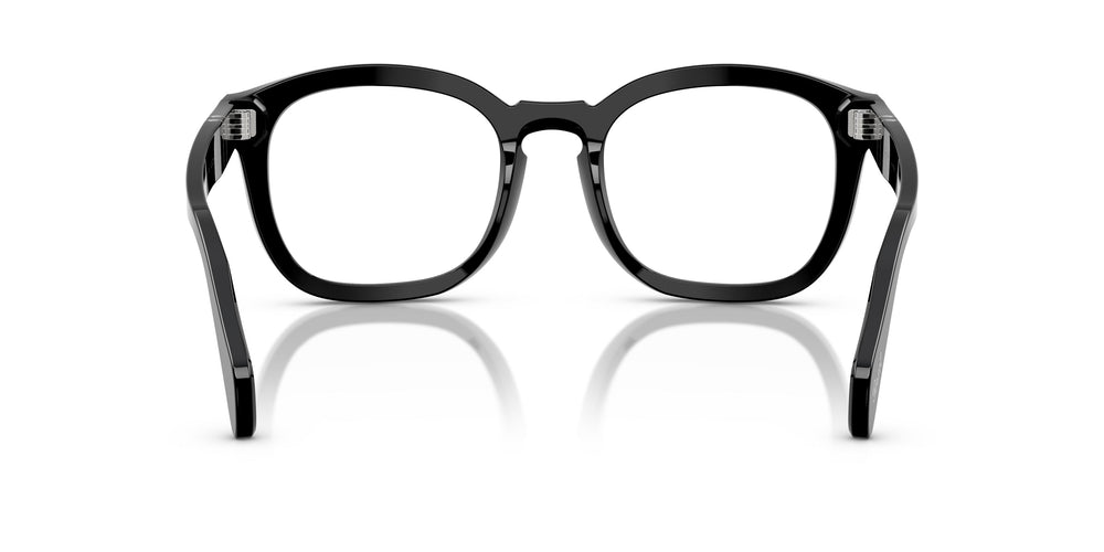 Persol PO0082V  95 52