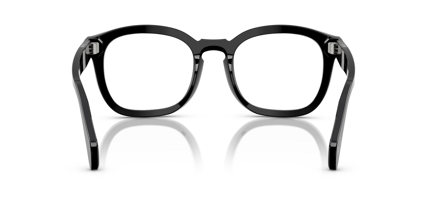 Persol PO0082V  95 52