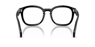 Persol PO0082V  95 52