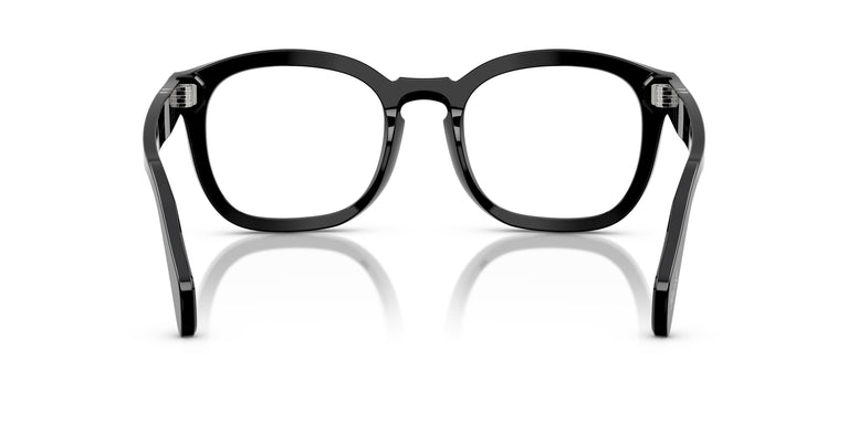 Persol PO0082V  95 52