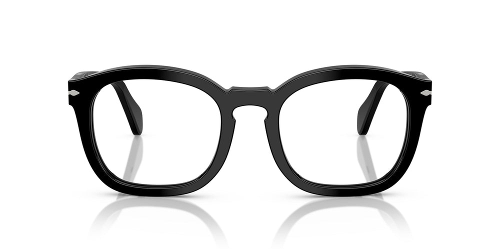 Persol PO0082V  95 52