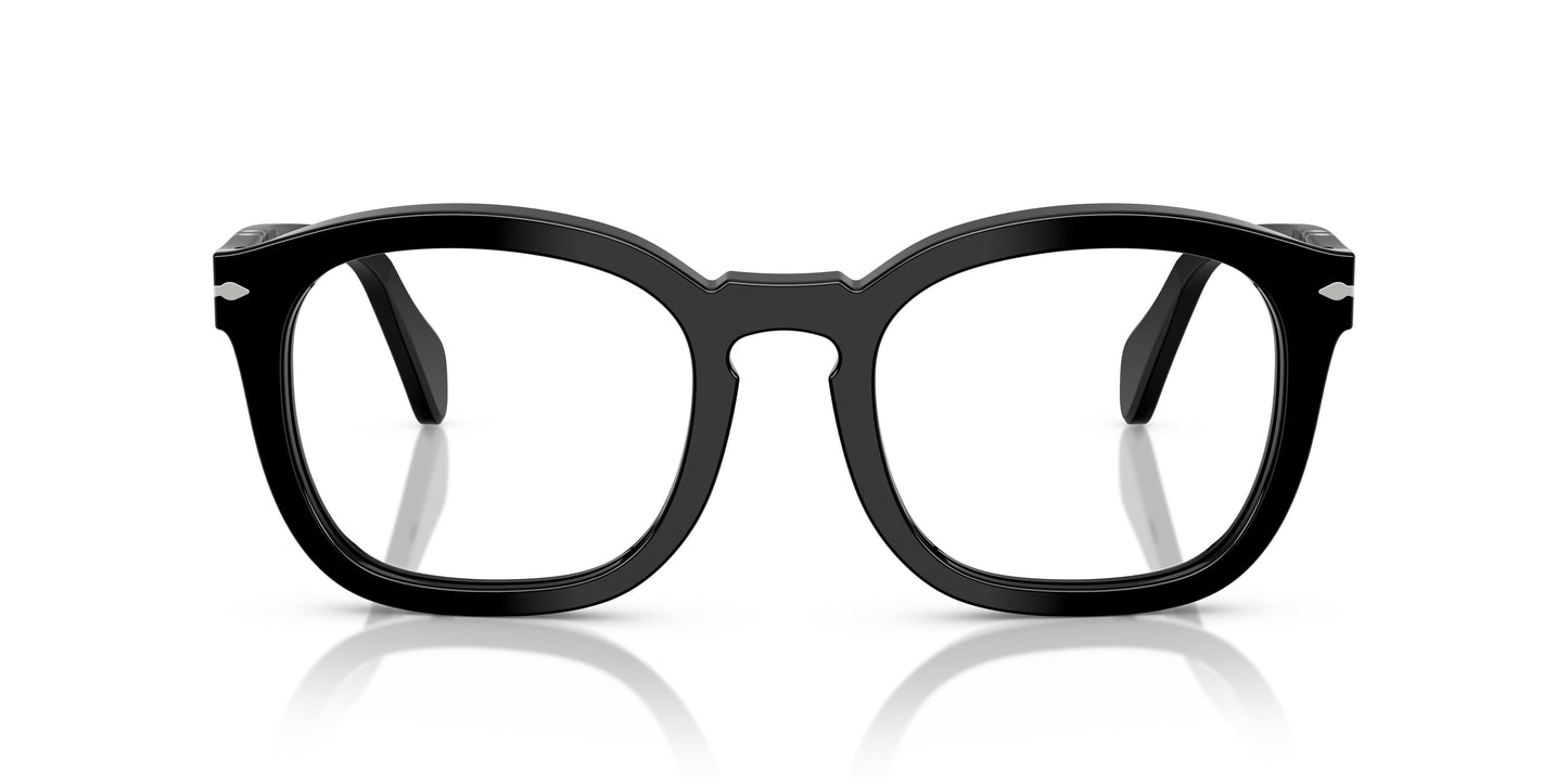 Persol PO0082V  95 52