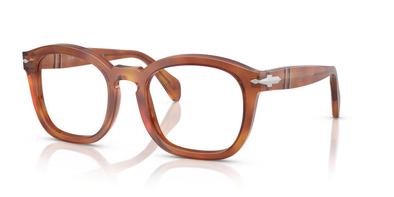 Persol PO0082V  96 52