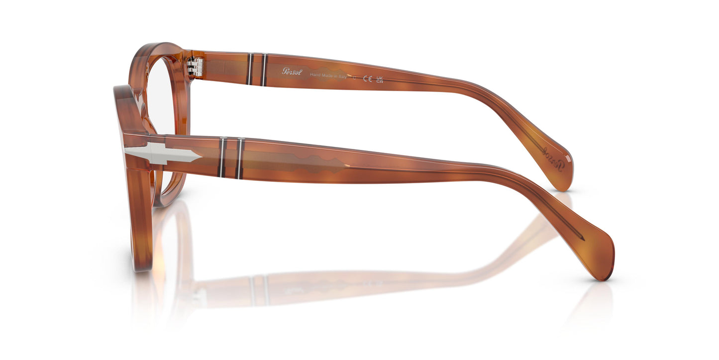 Persol PO0082V  96 52
