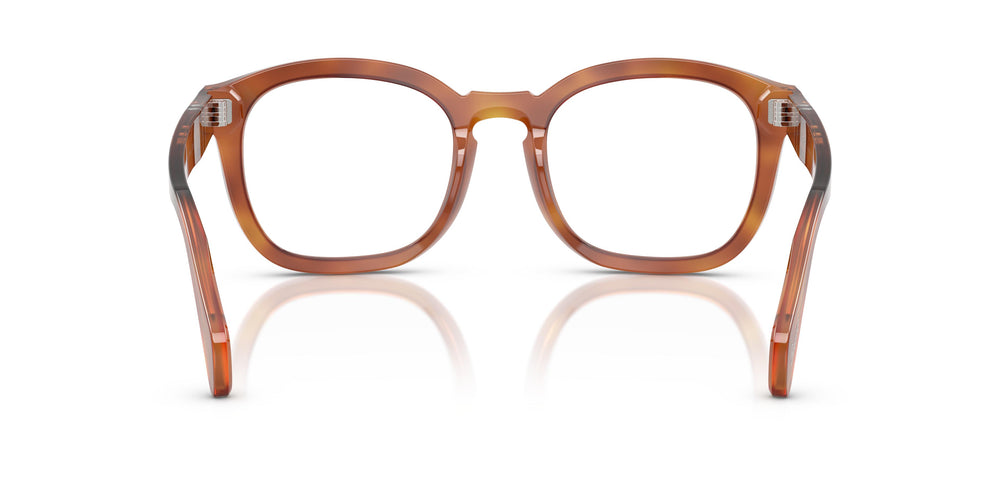 Persol PO0082V  96 52