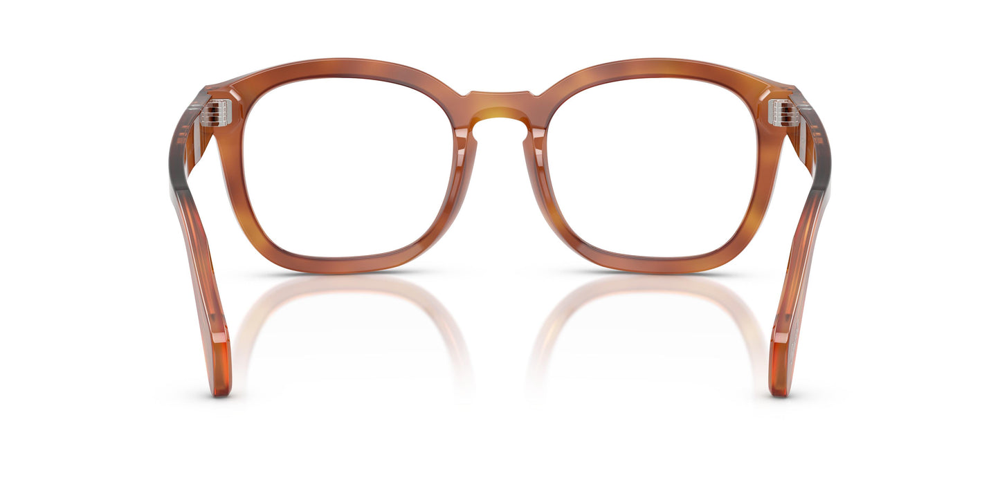 Persol PO0082V  96 52