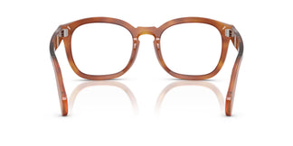 Persol PO0082V  96 52