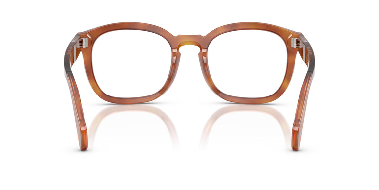 Persol PO0082V  96 52