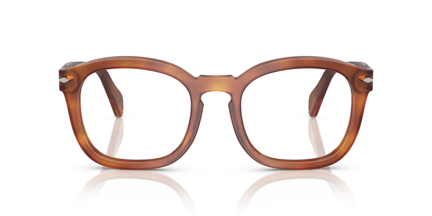 Persol PO0082V  96 52