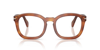 Persol PO0082V  96 52