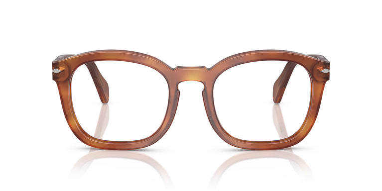 Persol PO0082V  96 52