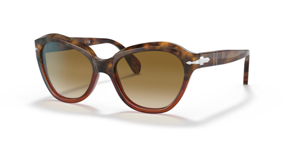 Persol PO0582S  112151 54