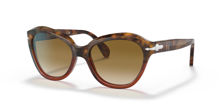 Persol PO0582S  112151 54