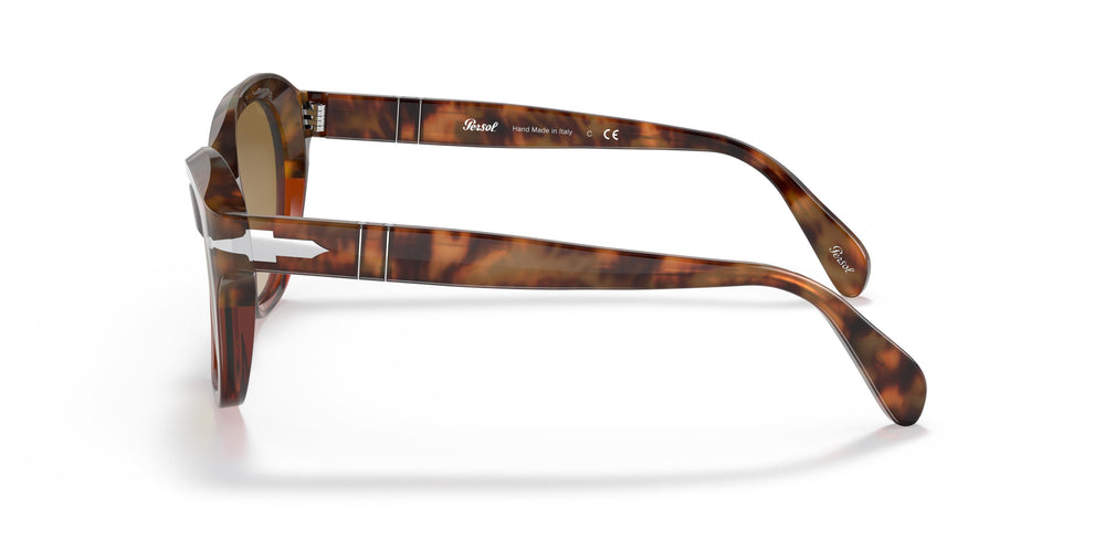 Persol PO0582S  112151 54